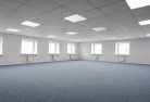 Bailupskylight-replacements-2.jpg; ?>